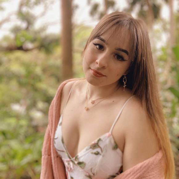 haylielopez